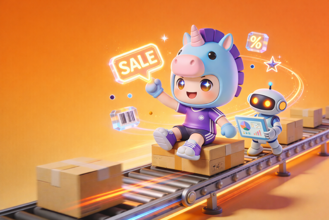 Beyond the Budget: Mastering AI-Driven Commercial Planning and Management 