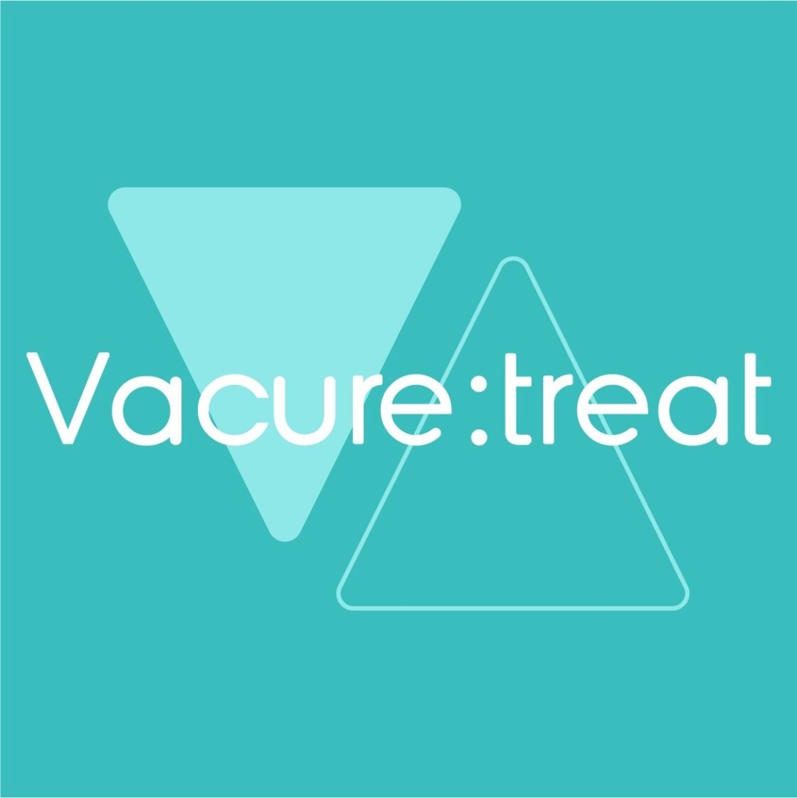 Vacure:Treat 360° Brand Building