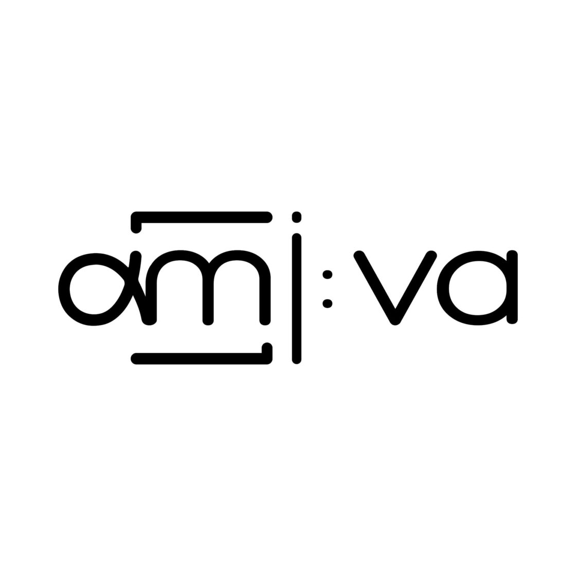 AMIVA Derma Z