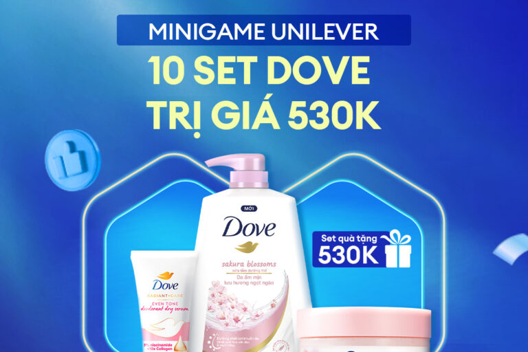 Unilever International                 Super Brand Day 