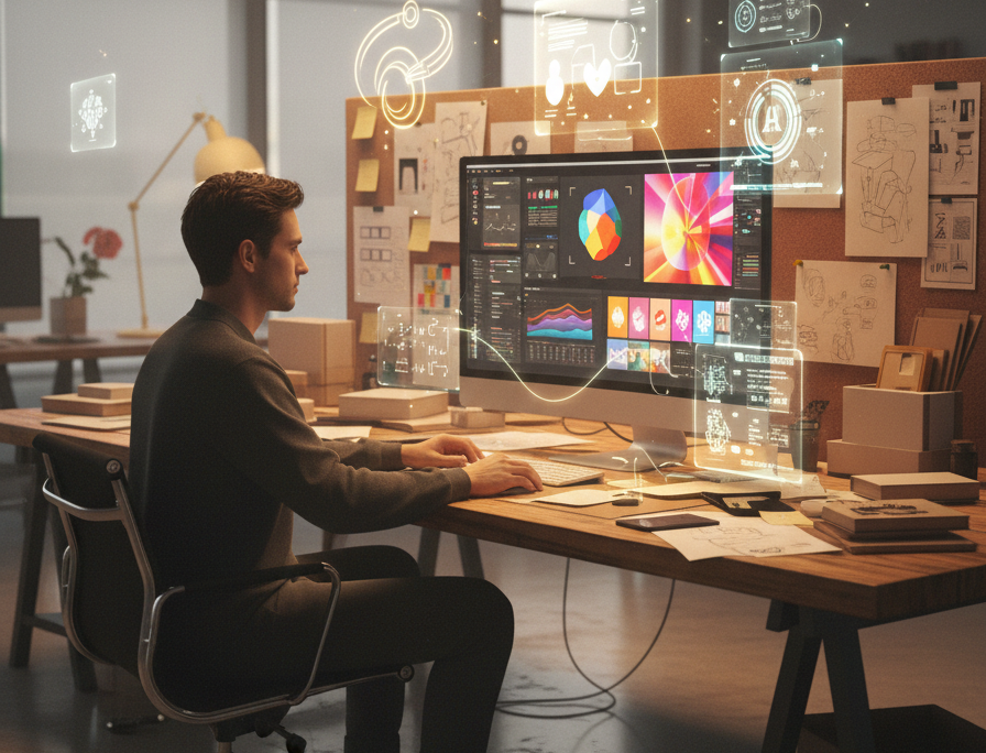 ✍️ FOUNDER WEEKEND BLOG POST -ARTICLE 1