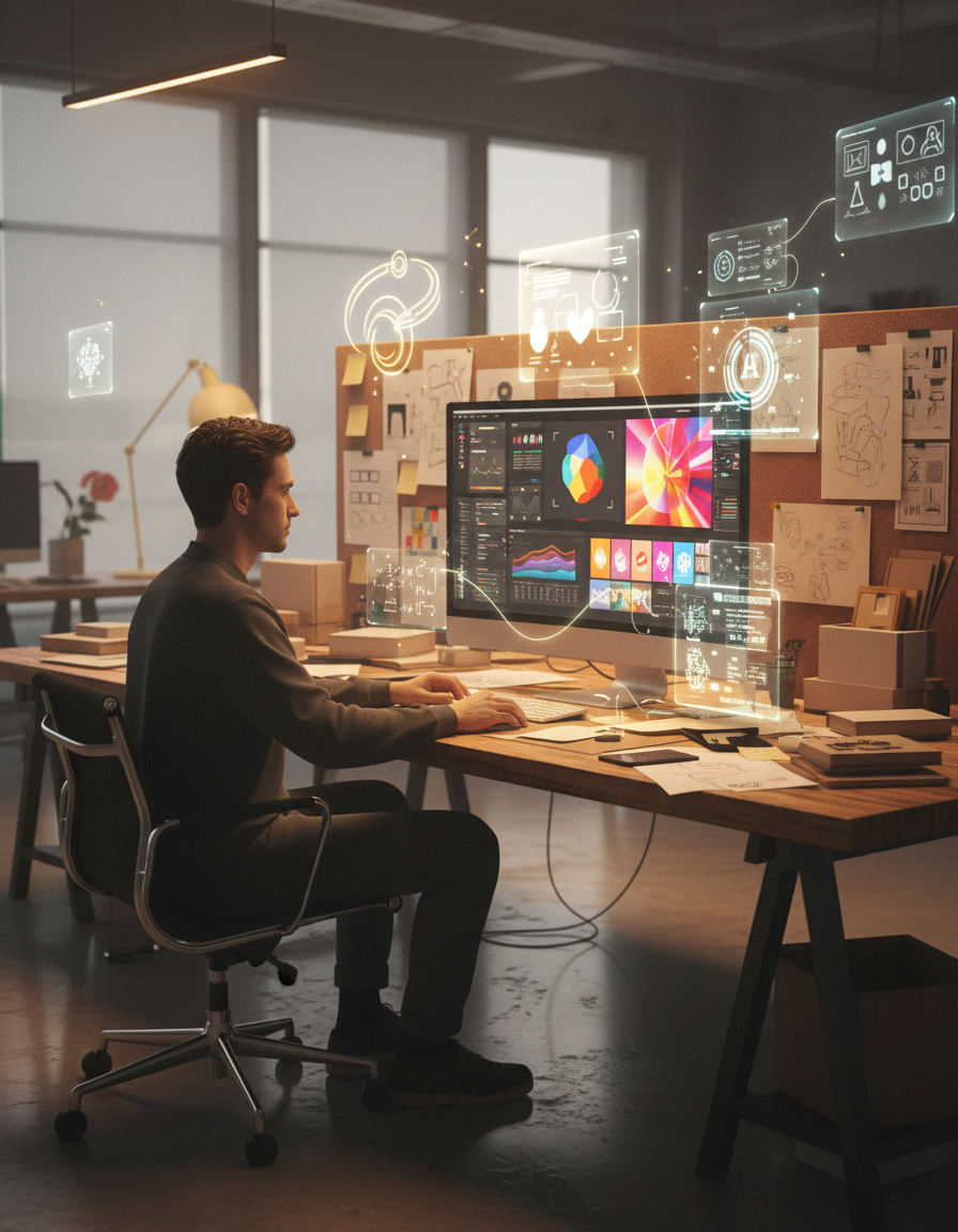 ✍️ FOUNDER WEEKEND BLOG POST -ARTICLE 1